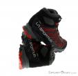 La Sportiva Core High GTX Mens Hiking Boots Gore-Tex, La Sportiva, Red, , Male, 0024-10387, 5637556581, 8020647467204, N2-17.jpg