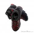 La Sportiva Core High GTX Mens Hiking Boots Gore-Tex, , Red, , Male, 0024-10387, 5637556581, , N4-04.jpg