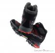 La Sportiva Core High GTX Mens Hiking Boots Gore-Tex, La Sportiva, Red, , Male, 0024-10387, 5637556581, 8020647467204, N4-14.jpg