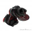 La Sportiva Core High GTX Mens Hiking Boots Gore-Tex, La Sportiva, Red, , Male, 0024-10387, 5637556581, 8020647467204, N4-19.jpg