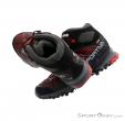 La Sportiva Core High GTX Mens Hiking Boots Gore-Tex, La Sportiva, Červená, , Muži, 0024-10387, 5637556581, 8020647467204, N5-10.jpg