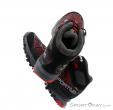 La Sportiva Core High GTX Mens Hiking Boots Gore-Tex, La Sportiva, Red, , Male, 0024-10387, 5637556581, 8020647467204, N5-15.jpg