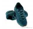 La Sportiva Primer Low GTX Womens Hiking Boots Gore-Tex, La Sportiva, Gray, , Female, 0024-10388, 5637556596, 8020647509225, N2-02.jpg
