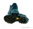 La Sportiva Primer Low GTX Womens Hiking Boots Gore-Tex, La Sportiva, Sivá, , Ženy, 0024-10388, 5637556596, 8020647509225, N2-12.jpg