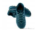 La Sportiva Primer Low GTX Womens Hiking Boots Gore-Tex, La Sportiva, Gray, , Female, 0024-10388, 5637556596, 8020647509225, N3-03.jpg