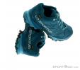 La Sportiva Primer Low GTX Womens Hiking Boots Gore-Tex, La Sportiva, Gray, , Female, 0024-10388, 5637556596, 8020647509225, N3-18.jpg