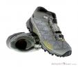 La Sportiva Synthesis Mid GTX Womens Hiking Boots Gore-Tex, La Sportiva, Gray, , Female, 0024-10389, 5637556602, 8020647466528, N1-01.jpg