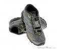 La Sportiva Synthesis Mid GTX Womens Hiking Boots Gore-Tex, La Sportiva, Gray, , Female, 0024-10389, 5637556602, 8020647466528, N2-02.jpg