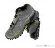 La Sportiva Synthesis Mid GTX Womens Hiking Boots Gore-Tex, La Sportiva, Gray, , Female, 0024-10389, 5637556602, 8020647466528, N2-07.jpg