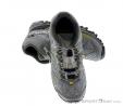 La Sportiva Synthesis Mid GTX Womens Hiking Boots Gore-Tex, , Gray, , Female, 0024-10389, 5637556602, , N3-03.jpg