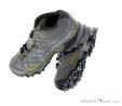 La Sportiva Synthesis Mid GTX Womens Hiking Boots Gore-Tex, La Sportiva, Gris, , Femmes, 0024-10389, 5637556602, 8020647466528, N3-08.jpg