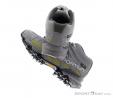 La Sportiva Synthesis Mid GTX Womens Hiking Boots Gore-Tex, La Sportiva, Gris, , Femmes, 0024-10389, 5637556602, 8020647466528, N4-14.jpg