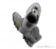 La Sportiva Synthesis Mid GTX Womens Hiking Boots Gore-Tex, La Sportiva, Gray, , Female, 0024-10389, 5637556602, 8020647466528, N5-15.jpg