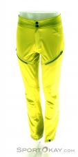 Dynafit TLT Dynastretch Mens Ski Touring Pants, Dynafit, Green, , Male, 0015-10440, 5637556638, 0, N2-02.jpg