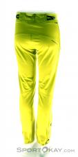 Dynafit TLT Dynastretch Mens Ski Touring Pants, Dynafit, Green, , Male, 0015-10440, 5637556638, 0, N2-12.jpg