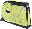 Evoc Bike Travel Bag Pro Transport Bag, Evoc, Green, , Unisex, 0152-10193, 5637556654, 4250450711056, N1-01.jpg