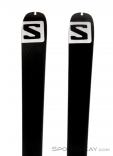 Salomon S-Lab Minim Touring Skis 2018, Salomon, Black, , Male,Female,Unisex, 0018-10739, 5637556688, 889645338088, N1-11.jpg