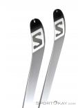 Salomon S-Lab Minim Touring Skis 2018, Salomon, Noir, , Hommes,Femmes,Unisex, 0018-10739, 5637556688, 889645338088, N3-08.jpg