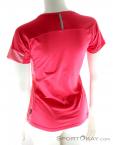 Löffler Shirt Transtex Single Womens Functional Shirt, Löffler, Rose, , Femmes, 0008-10449, 5637556689, 9006063246158, N2-12.jpg