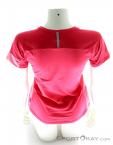 Löffler Shirt Transtex Single Damen Funktionsshirt, , Pink-Rosa, , Damen, 0008-10449, 5637556689, , N3-13.jpg