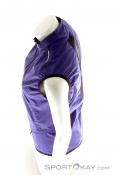 Löffler Windweste WS Active Womens Outdoor Vest, , Purple, , Female, 0008-10451, 5637556701, , N3-08.jpg