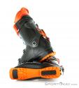 Atomic Hawx Ultra XTD 130 Ski Touring Boots, Atomic, Noir, , Hommes, 0003-10137, 5637557091, 887445119357, N1-11.jpg