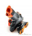 Atomic Hawx Ultra XTD 130 Ski Touring Boots, Atomic, Black, , Male, 0003-10137, 5637557091, 887445119357, N2-07.jpg