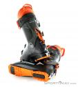 Atomic Hawx Ultra XTD 130 Ski Touring Boots, Atomic, Black, , Male, 0003-10137, 5637557091, 887445119357, N2-12.jpg