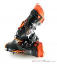Atomic Hawx Ultra XTD 130 Ski Touring Boots, , Black, , Male, 0003-10137, 5637557091, , N2-17.jpg