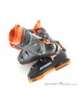 Atomic Hawx Ultra XTD 130 Ski Touring Boots, , Black, , Male, 0003-10137, 5637557091, , N4-09.jpg