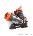 Atomic Hawx Ultra XTD 130 Ski Touring Boots, Atomic, Black, , Male, 0003-10137, 5637557091, 887445119357, N5-10.jpg