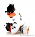 Atomic Hawx Ultra XTD 120 Ski Touring Boots, Atomic, Black, , Male, 0003-10138, 5637557093, 887445119968, N1-06.jpg