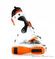 Atomic Hawx Ultra XTD 120 Ski Touring Boots, Atomic, Black, , Male, 0003-10138, 5637557093, 887445119968, N1-11.jpg