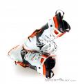 Atomic Hawx Ultra XTD 120 Ski Touring Boots, Atomic, Čierna, , Muži, 0003-10138, 5637557093, 887445119968, N3-18.jpg