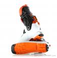 Atomic Backland Ultimate Ski Touring Boots, , White, , Male,Female,Unisex, 0003-10139, 5637557098, , N1-11.jpg