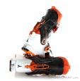 Atomic Backland Ultimate Ski Touring Boots, Atomic, Blanco, , Hombre,Mujer,Unisex, 0003-10139, 5637557098, 887445116394, N1-16.jpg