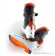 Atomic Backland Ultimate Ski Touring Boots, , White, , Male,Female,Unisex, 0003-10139, 5637557098, , N3-13.jpg