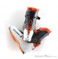 Atomic Backland Ultimate Ski Touring Boots, Atomic, White, , Male,Female,Unisex, 0003-10139, 5637557098, 887445116394, N4-14.jpg