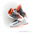 Atomic Backland Ultimate Ski Touring Boots, Atomic, Blanco, , Hombre,Mujer,Unisex, 0003-10139, 5637557098, 887445116394, N5-10.jpg