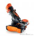 Atomic Backland Carbon Ski Touring Boots, Atomic, Orange, , Male,Female,Unisex, 0003-10140, 5637557105, 887445116202, N2-12.jpg