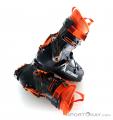 Atomic Backland Carbon Ski Touring Boots, Atomic, Orange, , Hommes,Femmes,Unisex, 0003-10140, 5637557105, 887445116202, N3-18.jpg