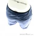 Vaude Elbert Shorts II Womens Outdoor Pants, Vaude, Blue, , Female, 0239-10121, 5637557213, 4052285431570, N4-14.jpg