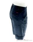 Vaude Elbert Shorts II Mens Outdoor Pants, , Blue, , Male, 0239-10123, 5637557239, , N2-17.jpg