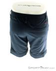 Vaude Elbert Shorts II Mens Outdoor Pants, , Blue, , Male, 0239-10123, 5637557239, , N3-13.jpg
