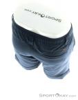 Vaude Elbert Shorts II Mens Outdoor Pants, , Blue, , Male, 0239-10123, 5637557239, , N4-14.jpg