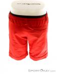 Vaude Elbert Shorts II Hommes Pantalon Outdoor, , Rouge, , Hommes, 0239-10123, 5637557241, , N3-13.jpg