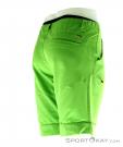 Vaude Elbert Shorts II Mens Outdoor Pants, , Green, , Male, 0239-10123, 5637557250, , N1-16.jpg