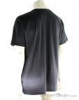 Löffler Shirt Tencel Mens Shirt, Löffler, Black, , Male, 0008-10457, 5637557257, 9006063244987, N1-11.jpg