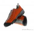 Scarpa Mojito GTX Hiking Boots Gore-Tex, Scarpa, Orange, , Male,Female,Unisex, 0028-10140, 5637557344, 8025228711219, N1-06.jpg