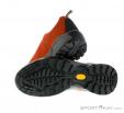 Scarpa Mojito GTX Hiking Boots Gore-Tex, , Orange, , Male,Female,Unisex, 0028-10140, 5637557344, , N1-11.jpg
